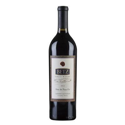 美國進(jìn)口2012貝茨家族...